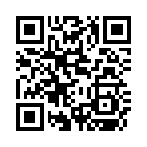 Freeadultstreaming.net QR code