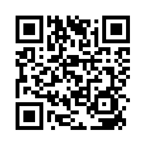 Freeadvalerts.com QR code