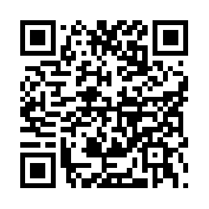 Freeadvertisingproducts.biz QR code