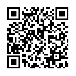 Freeaffiliatecashsystem.com QR code