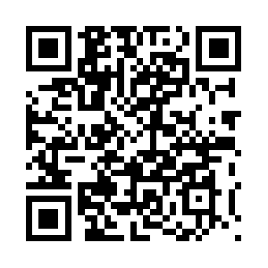 Freeaffiliatesystemhebron.com QR code