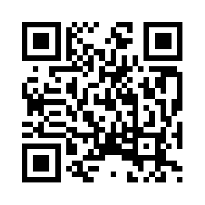 Freeagenttalk.mobi QR code