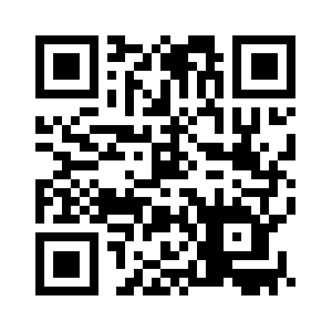 Freealworkshop.com QR code