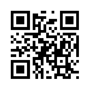 Freeamaan.com QR code