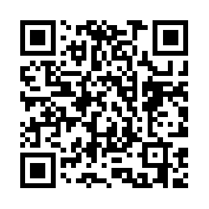 Freeamateurpornpictures.com QR code