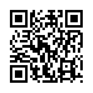 Freeamericanipads.com QR code