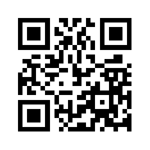 Freeamos.com QR code