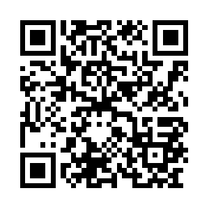 Freeandbravemeditation.com QR code