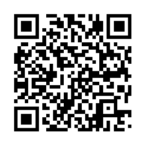 Freeandclearbabydetergent.net QR code
