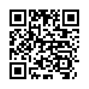 Freeandconnected.org QR code