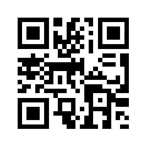 Freeandfly.com QR code