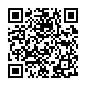 Freeandlowcostlegalresearch.com QR code