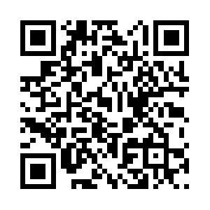 Freeandroidgamesdownload.net QR code