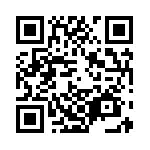 Freeandroidsite.com QR code