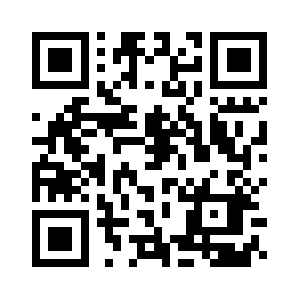 Freeanimallottery.com QR code