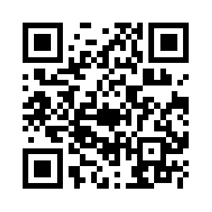 Freeantiagingwater.com QR code