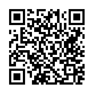 Freeantivirusprotector.com QR code