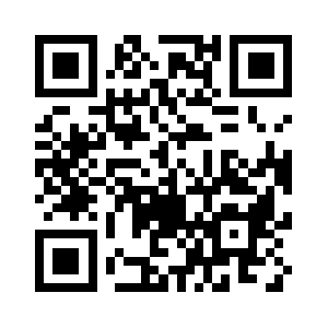 Freeanwarnow.com QR code