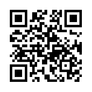 Freeapi.ipip.net QR code