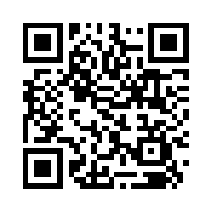 Freeapkdatamods.com QR code