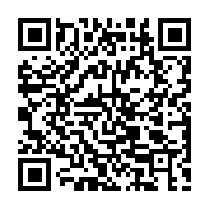 Freeappliancepickupbrowardcountyflorida.com QR code