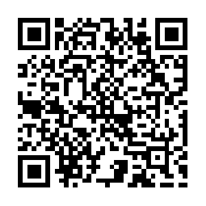 Freeappliancepickupfortworthtexas.com QR code