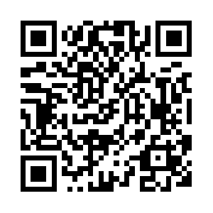 Freeapplicanttrackingsystems.com QR code