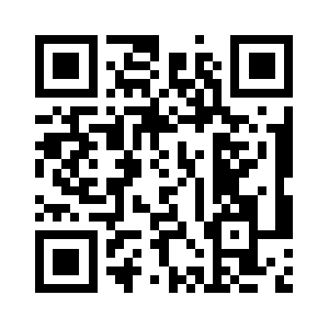 Freeappsforandroid.org QR code