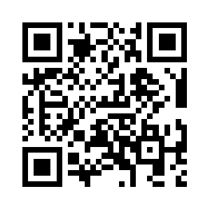 Freeaptlocating.com QR code