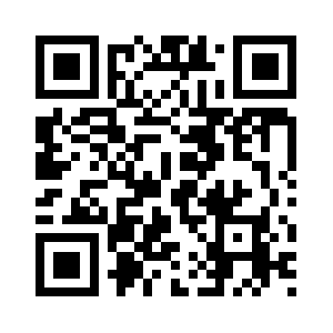 Freearabianpeninsula.com QR code