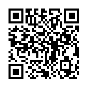 Freearizonadivorceforms.com QR code