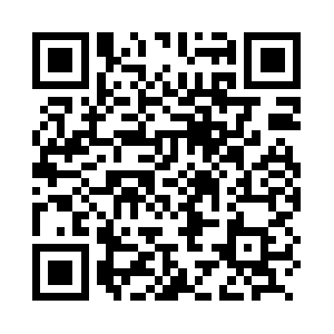 Freearticlemarketingebook.com QR code