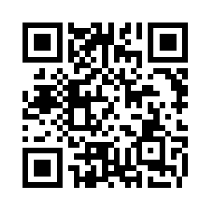 Freearticlespinners.com QR code
