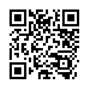 Freearticletrove.com QR code