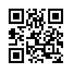 Freearts.info QR code