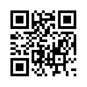 Freeaslam.com QR code