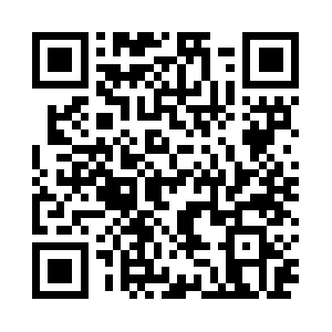 Freeaspnetshoppingcart.com QR code