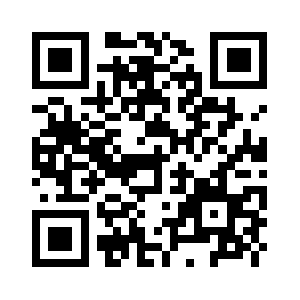 Freeassetsearch.com QR code