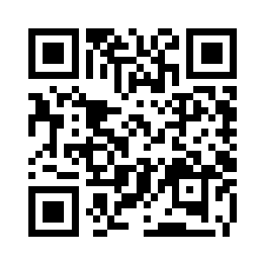 Freeatlantachatrooms.com QR code