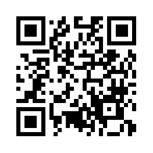 Freeatlantaconcerts.com QR code