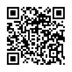 Freeatlantahomefinder.com QR code