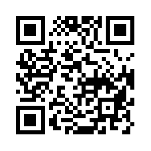 Freeatlantic.com QR code