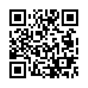 Freeatlastbb.com QR code