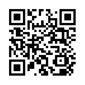 Freeauctionbees.com QR code