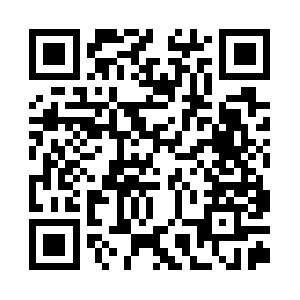 Freeavoidforeclosureinfo.com QR code