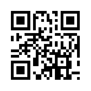 Freebabes.info QR code