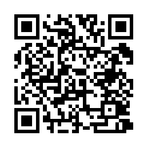 Freebackgroundtextures.com QR code