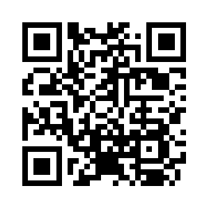 Freebacklinkbuilder.net QR code