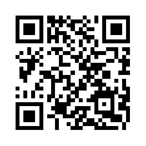 Freebaltimorebook.com QR code