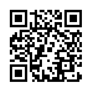 Freebandapps.com QR code